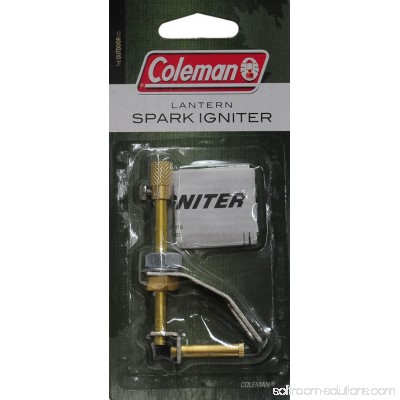 Coleman Lantern Spark Igniter 554321879